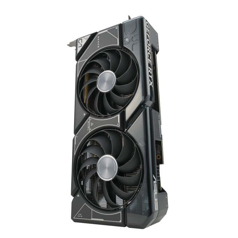 asus-dual-rtx4070-o12g-nvidia-geforce-rtx-4070-12-gb-gddr6x-11.jpg