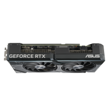 asus-dual-rtx4070-o12g-nvidia-geforce-rtx-4070-12-gb-gddr6x-13.jpg