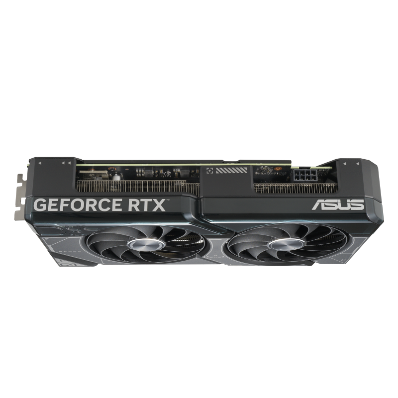 asus-dual-rtx4070-o12g-nvidia-geforce-rtx-4070-12-gb-gddr6x-13.jpg