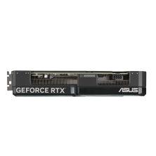 asus-dual-rtx4070-o12g-nvidia-geforce-rtx-4070-12-gb-gddr6x-14.jpg