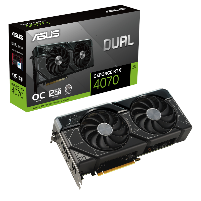 asus-dual-rtx4070-o12g-nvidia-geforce-rtx-4070-12-gb-gddr6x-15.jpg