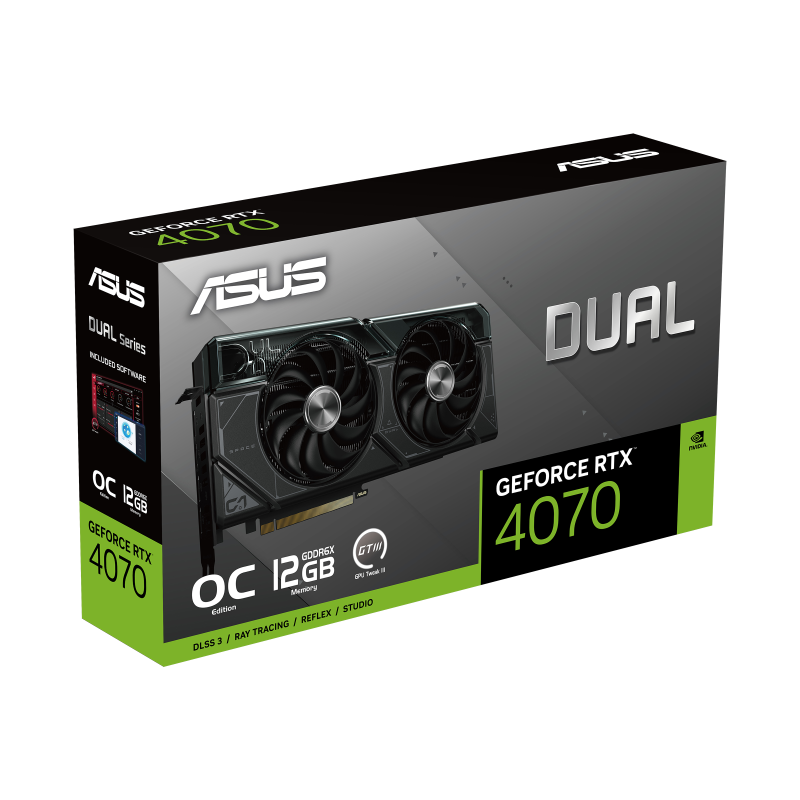 asus-dual-rtx4070-o12g-nvidia-geforce-rtx-4070-12-gb-gddr6x-16.jpg