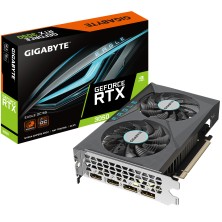 gigabyte-eagle-geforce-rtx-3050-oc-6g-nvidia-6-gb-gddr6-1.jpg