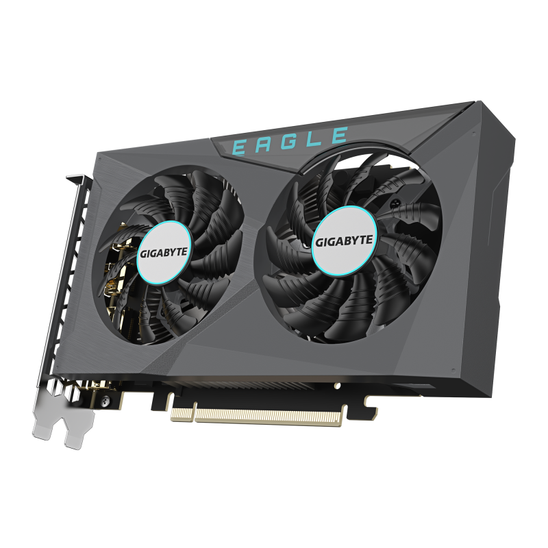 gigabyte-eagle-geforce-rtx-3050-oc-6g-nvidia-6-gb-gddr6-3.jpg