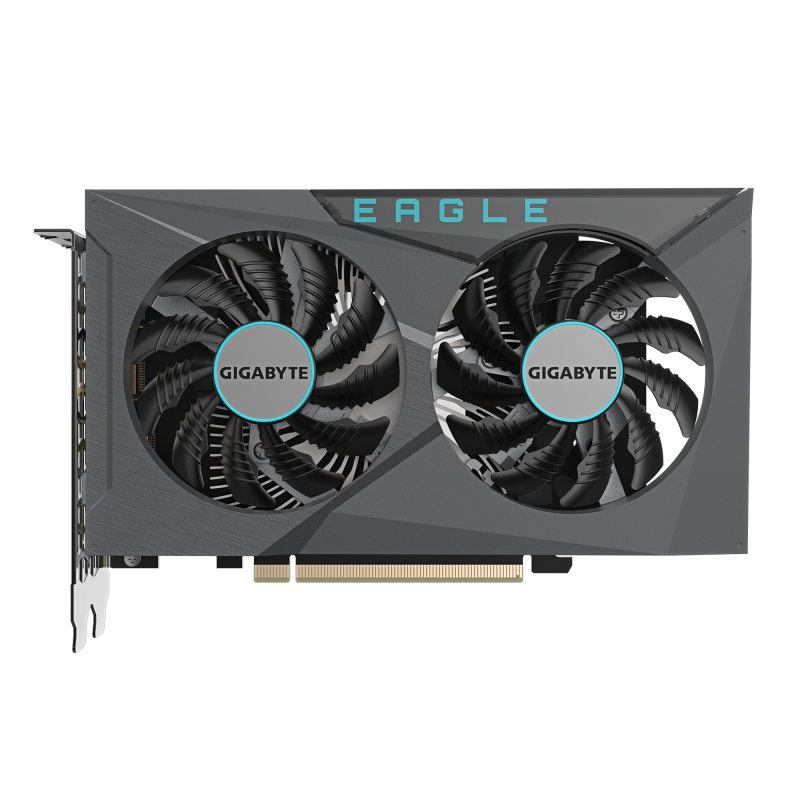 gigabyte-eagle-geforce-rtx-3050-oc-6g-nvidia-6-gb-gddr6-5.jpg