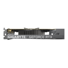 gigabyte-eagle-geforce-rtx-3050-oc-6g-nvidia-6-gb-gddr6-6.jpg