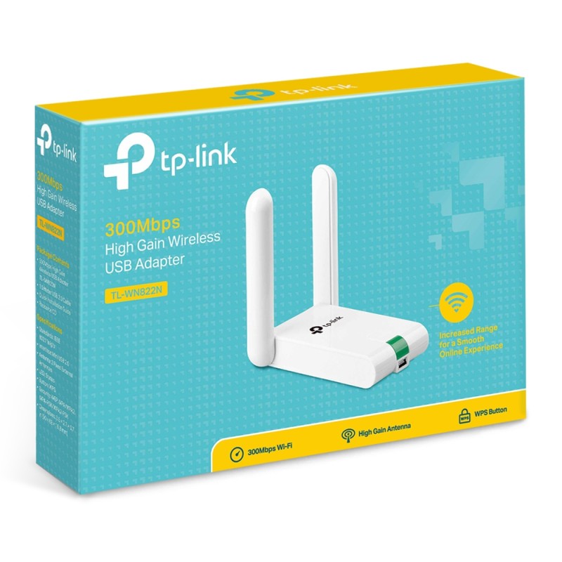 tp-link-tl-wn822n-adaptador-y-tarjeta-de-red-wlan-300-mbit-s-6.jpg