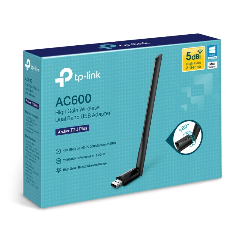 tp-link-archer-t2u-plus-interno-wlan-600-mbit-s-4.jpg