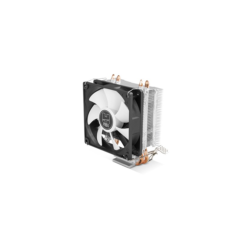 nox-hummer-h-190-procesador-enfriador-9-2-cm-negro-blanco-2.jpg