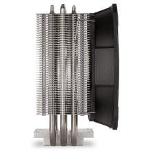 nox-h-212-procesador-enfriador-12-cm-aluminio-negro-blanco-1-pieza-s-4.jpg