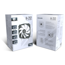 nox-h-212-procesador-enfriador-12-cm-aluminio-negro-blanco-1-pieza-s-6.jpg