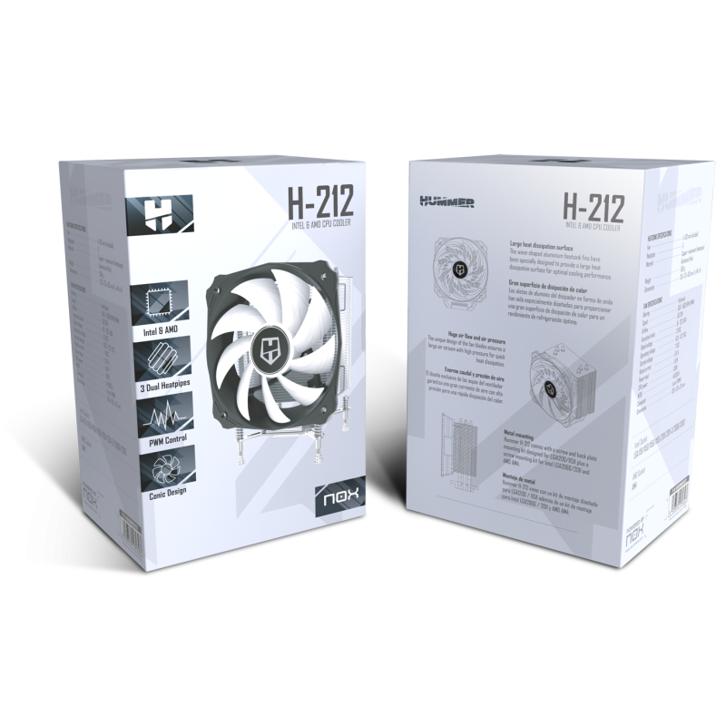 nox-h-212-procesador-enfriador-12-cm-aluminio-negro-blanco-1-pieza-s-6.jpg