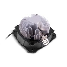 nox-h-112-procesador-ventilador-12-cm-aluminio-negro-blanco-4.jpg