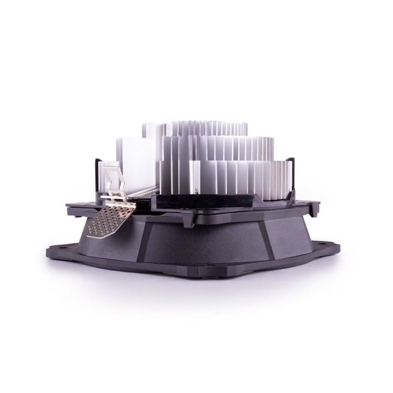 nox-h-112-procesador-ventilador-12-cm-aluminio-negro-blanco-5.jpg