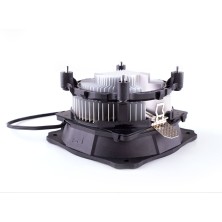 nox-h-112-procesador-ventilador-12-cm-aluminio-negro-blanco-6.jpg