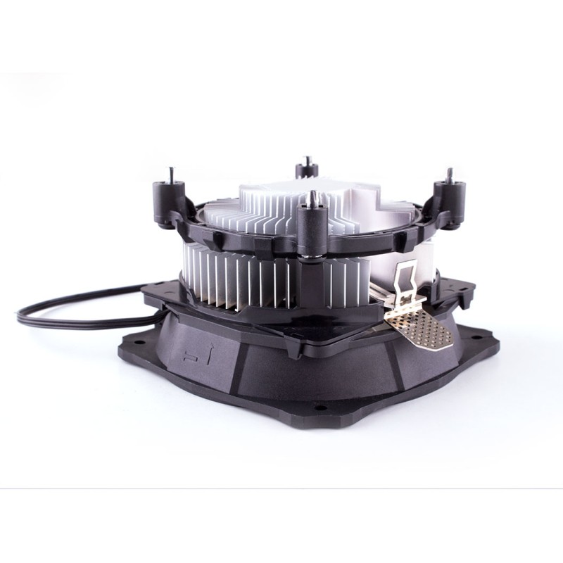 nox-h-112-procesador-ventilador-12-cm-aluminio-negro-blanco-6.jpg