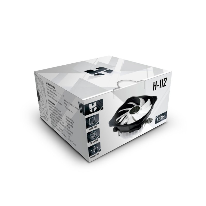 nox-h-112-procesador-ventilador-12-cm-aluminio-negro-blanco-9.jpg