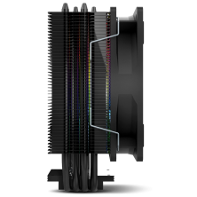 nox-hummer-h-224-procesador-enfriador-12-cm-negro-1-pieza-s-5.jpg