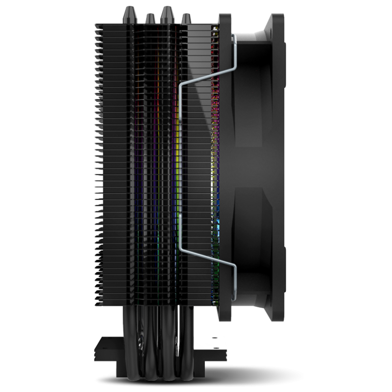 nox-hummer-h-224-procesador-enfriador-12-cm-negro-1-pieza-s-5.jpg