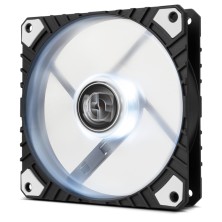 nox-h-fan-pro-led-white-ventilador-12-cm-negro-blanco-1-pieza-s-1.jpg