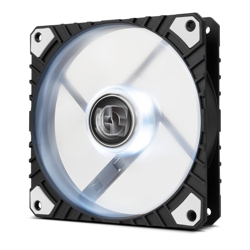 nox-h-fan-pro-led-white-ventilador-12-cm-negro-blanco-1-pieza-s-1.jpg