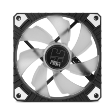 nox-h-fan-pro-led-white-ventilador-12-cm-negro-blanco-1-pieza-s-2.jpg