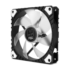 nox-h-fan-pro-led-white-ventilador-12-cm-negro-blanco-1-pieza-s-3.jpg