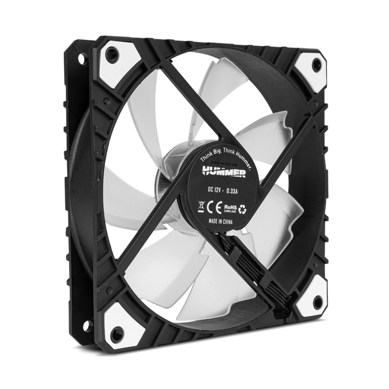 nox-h-fan-pro-led-white-ventilador-12-cm-negro-blanco-1-pieza-s-4.jpg