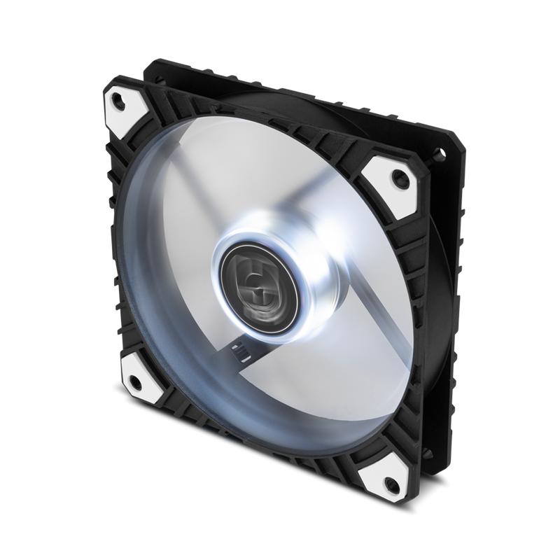 nox-h-fan-pro-led-white-ventilador-12-cm-negro-blanco-1-pieza-s-5.jpg