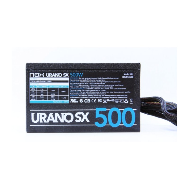 nox-urano-sx-unidad-de-fuente-alimentacion-500-w-20-4-pin-atx-negro-3.jpg