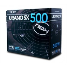 nox-urano-sx-unidad-de-fuente-alimentacion-500-w-20-4-pin-atx-negro-4.jpg