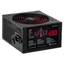 nox-nxs650-unidad-de-fuente-alimentacion-650-w-20-4-pin-atx-negro-rojo-1.jpg