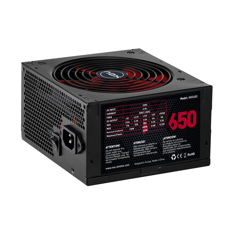 nox-nxs650-unidad-de-fuente-alimentacion-650-w-20-4-pin-atx-negro-rojo-1.jpg