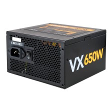 nox-urano-vx-bronze-edition-unidad-de-fuente-alimentacion-650-w-20-4-pin-atx-negro-naranja-1.jpg