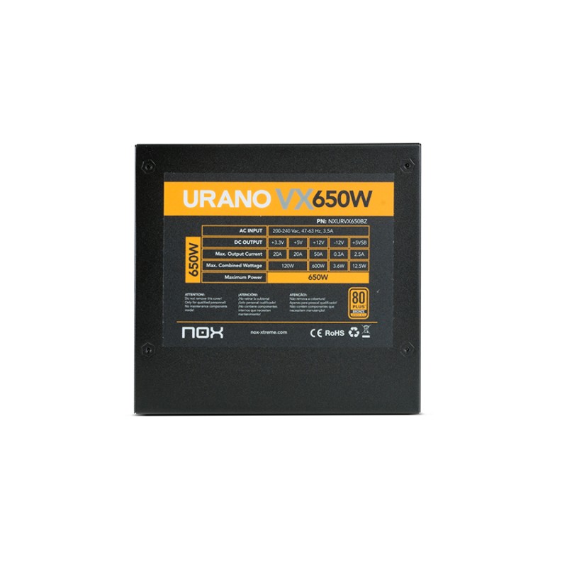 nox-urano-vx-bronze-edition-unidad-de-fuente-alimentacion-650-w-20-4-pin-atx-negro-naranja-8.jpg