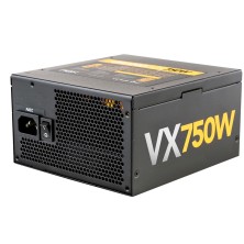 nox-urano-vx-bronze-edition-unidad-de-fuente-alimentacion-750-w-20-4-pin-atx-negro-naranja-1.jpg