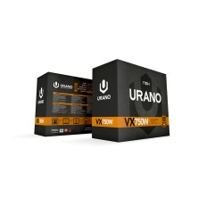 nox-urano-vx-bronze-edition-unidad-de-fuente-alimentacion-750-w-20-4-pin-atx-negro-naranja-10.jpg