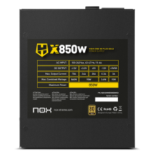 nox-hummer-x-850w-plus-gold-unidad-de-fuente-alimentacion-24-pin-atx-negro-5.jpg