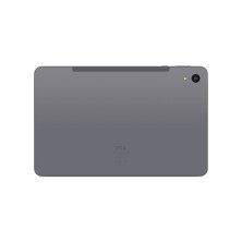 spc-gravity-4-mediatek-128-gb-26-3-cm-10-3-6-wi-fi-5-802-11ac-android-12-gris-2.jpg