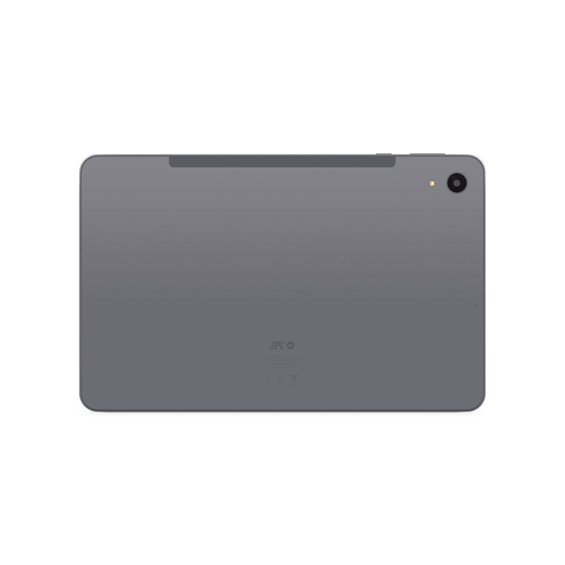 spc-gravity-4-mediatek-128-gb-26-3-cm-10-3-6-wi-fi-5-802-11ac-android-12-gris-2.jpg