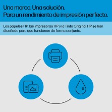 hp-pack-de-ahorro-2-cartuchos-tinta-original-301-negro-tri-color-9.jpg