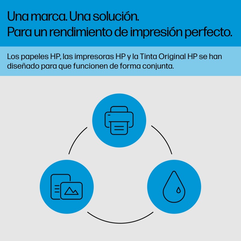 hp-pack-de-ahorro-2-cartuchos-tinta-original-301-negro-tri-color-9.jpg