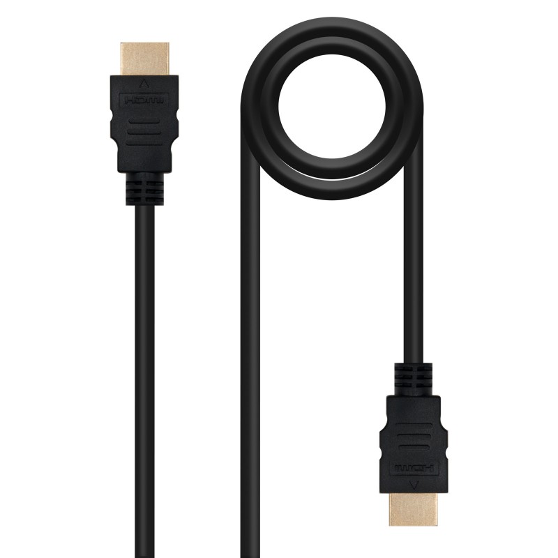 nanocable-cable-hdmi-v1-4-alta-velocidad-hec-a-m-a-m-1-8-m-1.jpg