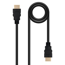 nanocable-cable-hdmi-v1-4-alta-velocidad-hec-a-m-a-m-3-m-1.jpg