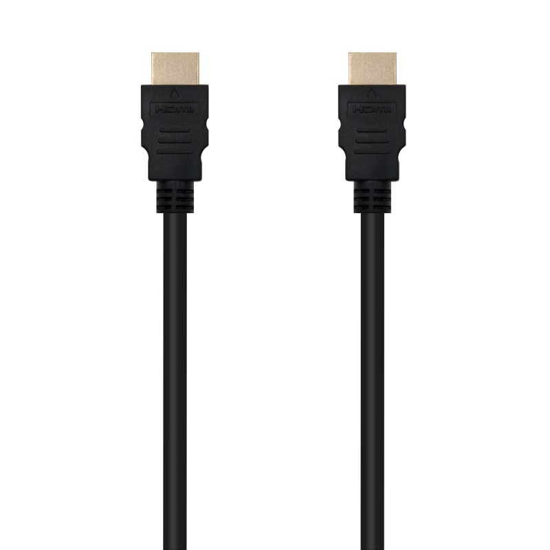 nanocable-cable-hdmi-v1-4-alta-velocidad-hec-a-m-a-m-3-m-2.jpg