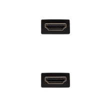 nanocable-cable-hdmi-v2-4k-60hz-18gbps-a-m-a-m-2-m-negro-3.jpg