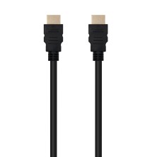 nanocable-cable-hdmi-v2-4k-60hz-18gbps-a-m-a-m-3-m-negro-2.jpg