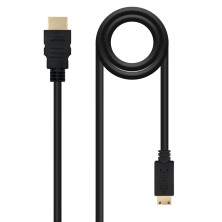 nanocable-cable-hdmi-a-mini-v1-3-a-m-c-m-1-8-m-1.jpg