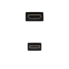 nanocable-cable-hdmi-a-mini-v1-3-a-m-c-m-1-8-m-3.jpg