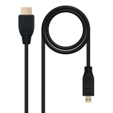 nanocable-cable-micro-hdmi-v1-4-alta-velocidad-hec-a-m-d-m-1-8-m-1.jpg